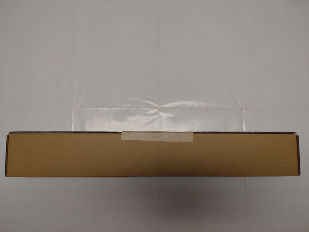 カプコンCAPCOM ファイティング コレクション 復刻ポスター 10枚セット