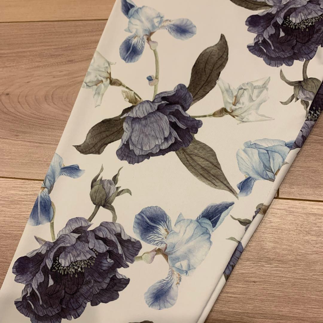 リナラメール ★ ブラトップ＆レギンス★ 0サイズセット 新品❣️