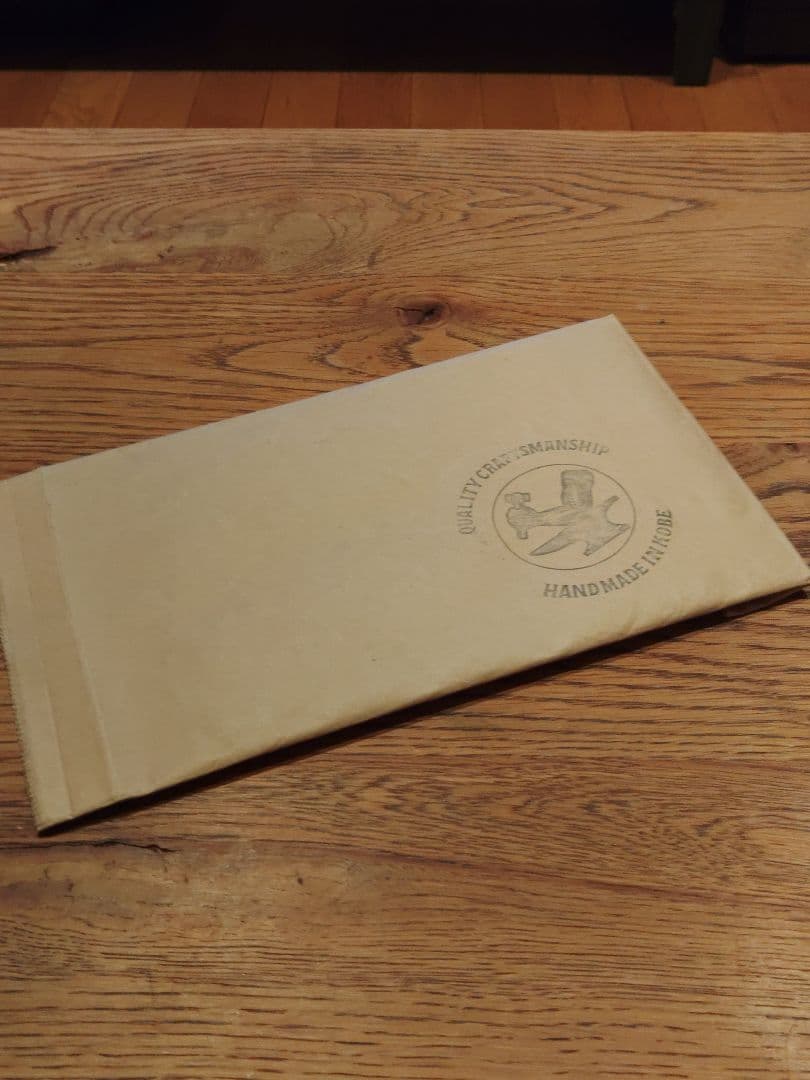 LYNCH SILVERSMITH リンチシルバース ミス ウォレットチェーン