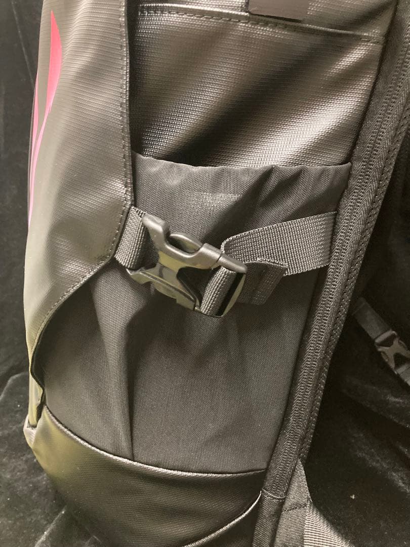 カイリー・アービング