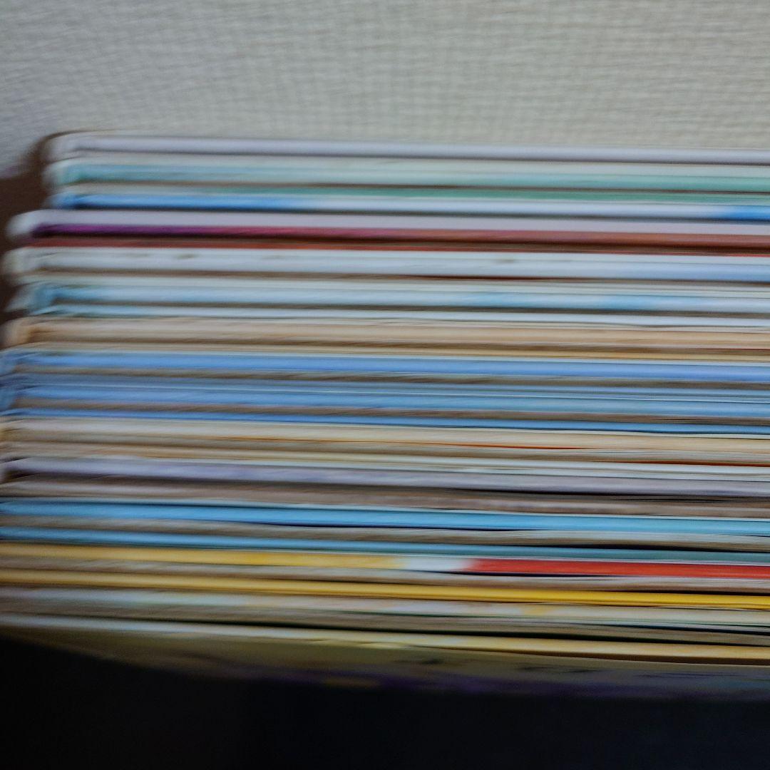 吉田遠志・動物絵本シリーズ アフリカ 14冊セット