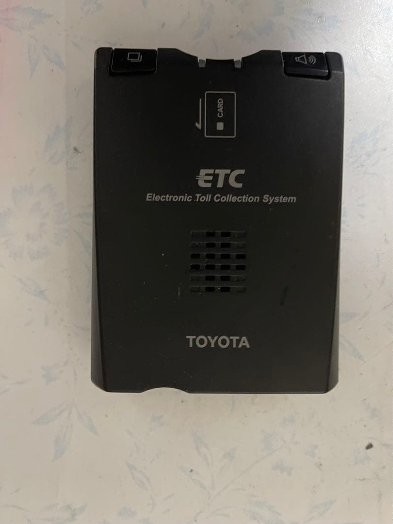 カロッツェリアcarrozzeria AVIC-RW900-2016