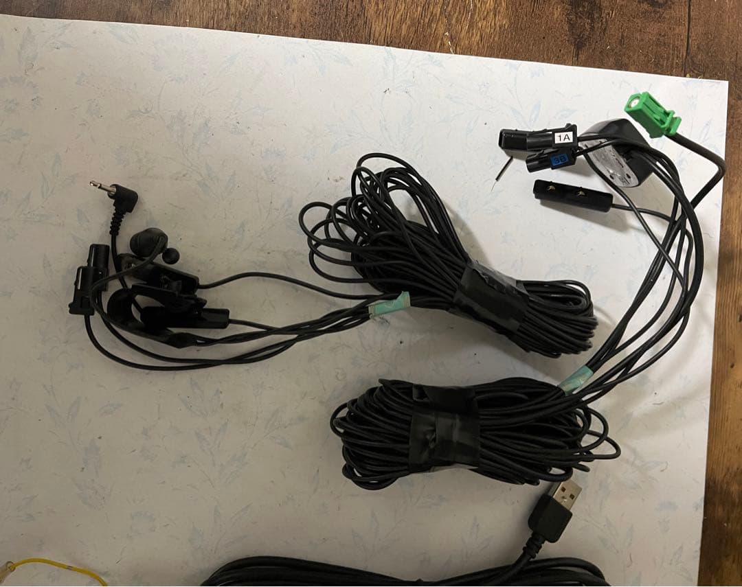 カロッツェリアcarrozzeria AVIC-RW900-2016