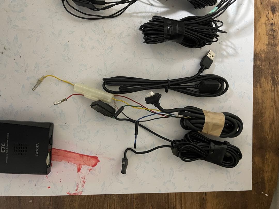 カロッツェリアcarrozzeria AVIC-RW900-2016