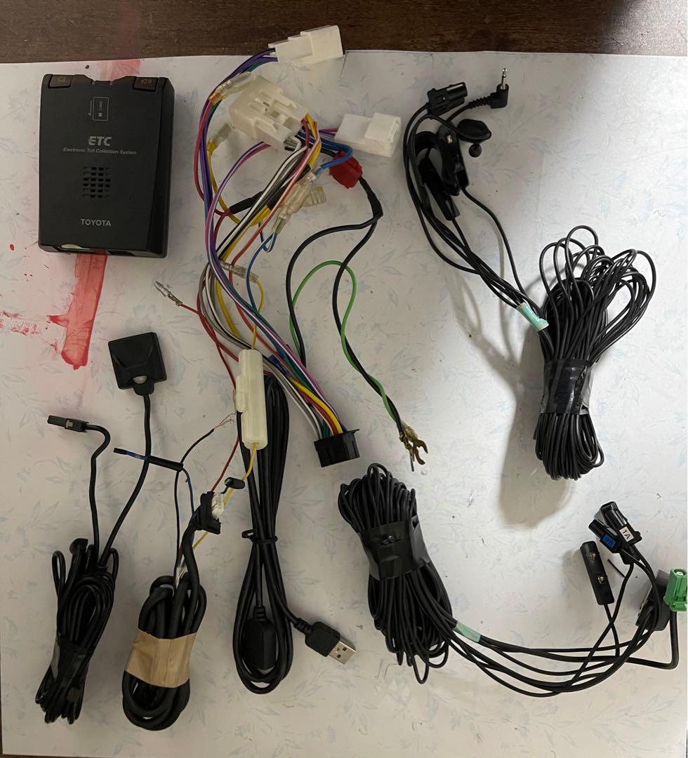 カロッツェリアcarrozzeria AVIC-RW900-2016