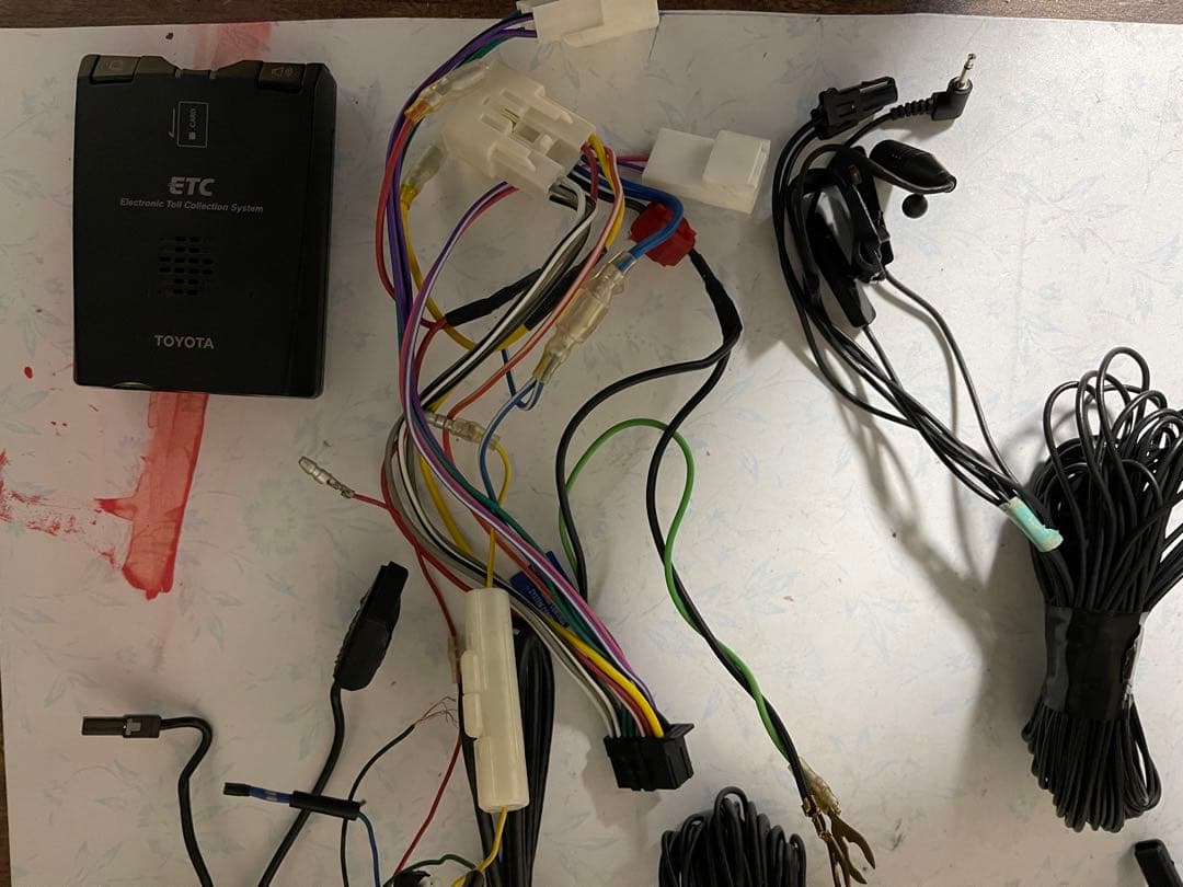 カロッツェリアcarrozzeria AVIC-RW900-2016