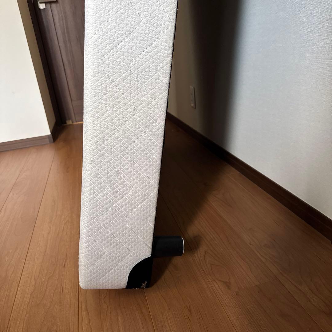 大塚家具　Kingsdown ベッド　ボトム