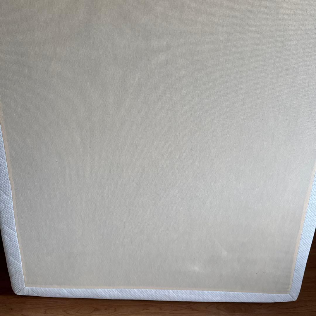 大塚家具　Kingsdown ベッド　ボトム