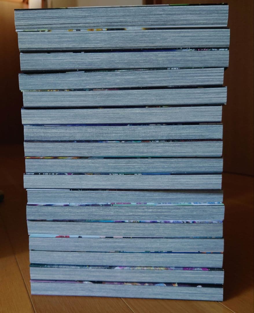 【送料無料】銀河英雄伝説 1〜33巻セット　漫画　まとめ売り