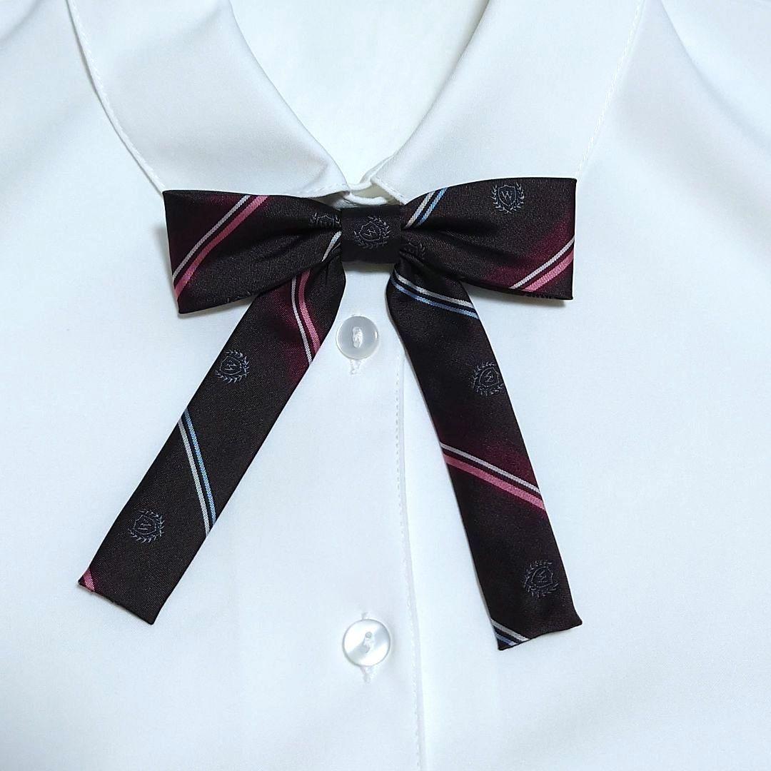 ✩美品✩ ワルツバイビームス ワンピース フォーマル キッズ 女の子 165