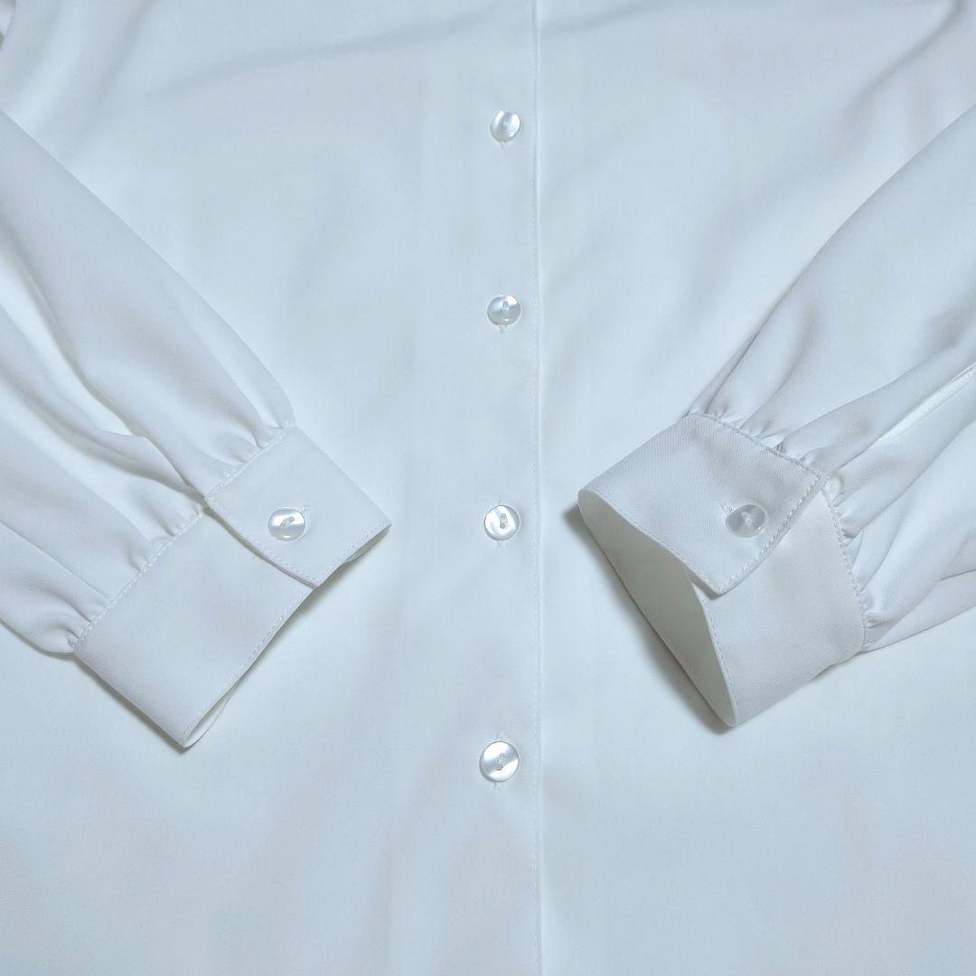 ✩美品✩ ワルツバイビームス ワンピース フォーマル キッズ 女の子 165