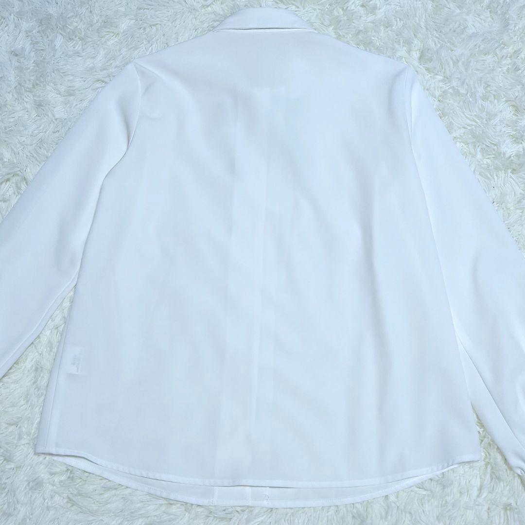 ✩美品✩ ワルツバイビームス ワンピース フォーマル キッズ 女の子 165