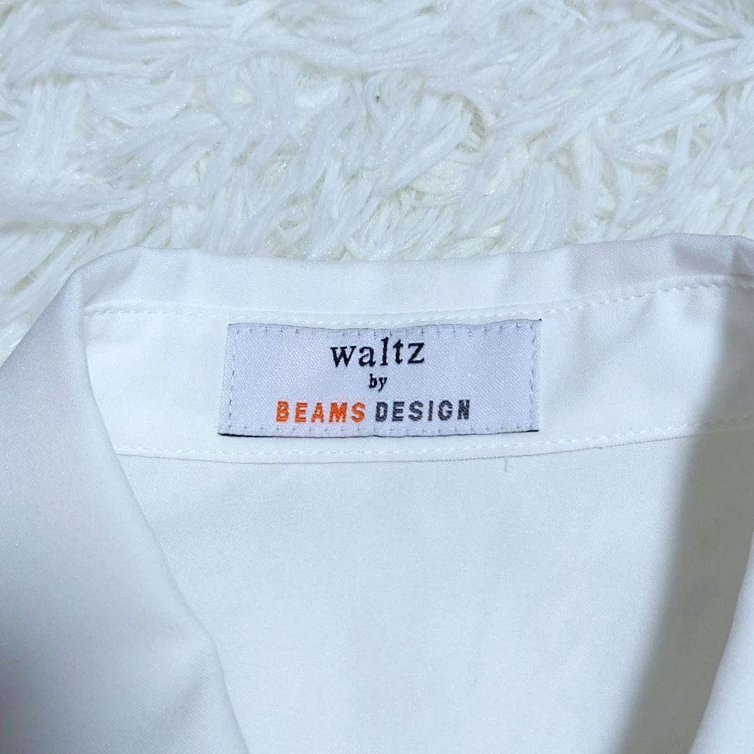 ✩美品✩ ワルツバイビームス ワンピース フォーマル キッズ 女の子 165