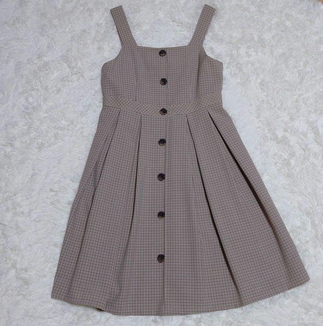 ✩美品✩ ワルツバイビームス ワンピース フォーマル キッズ 女の子 165