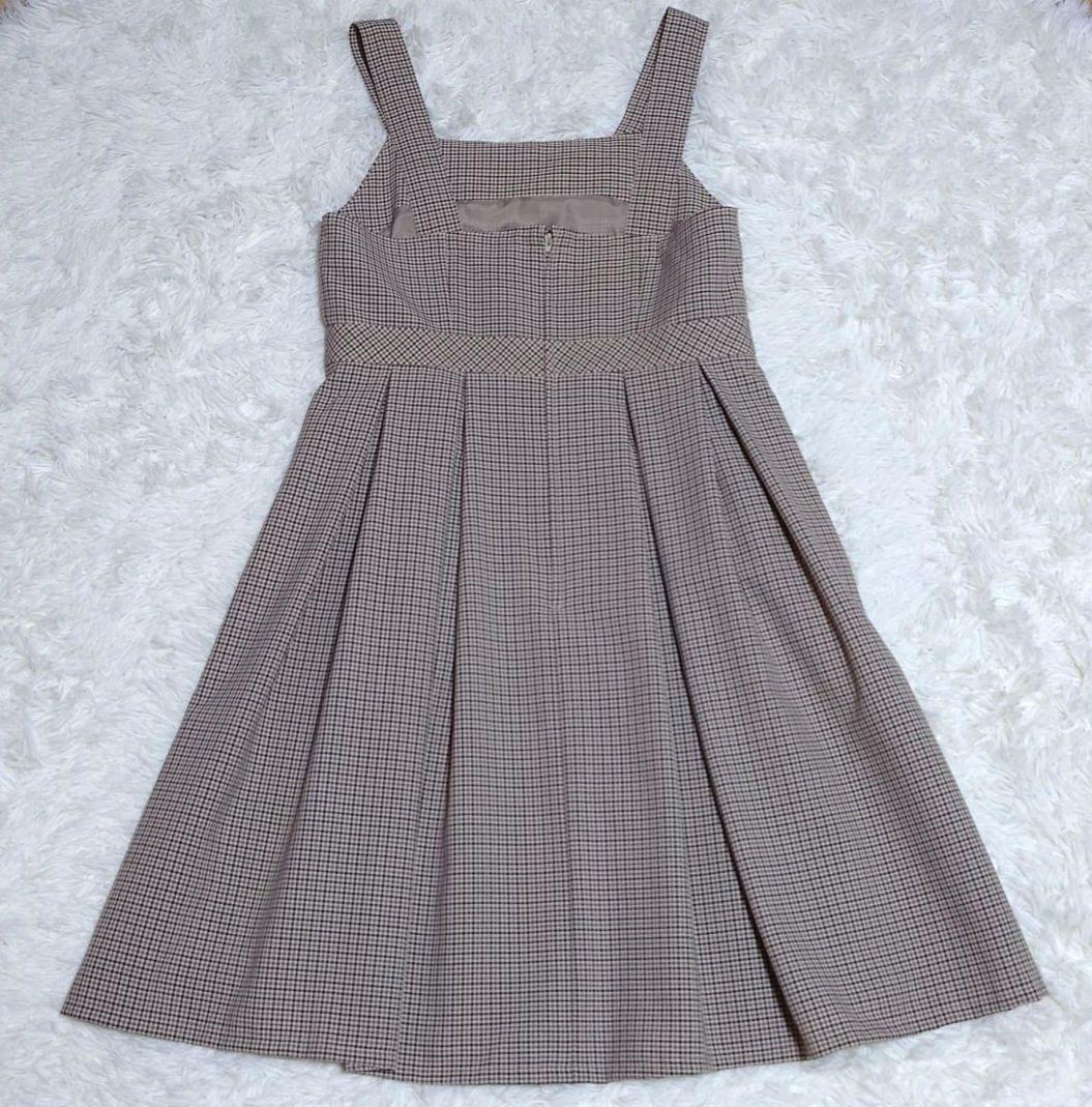 ✩美品✩ ワルツバイビームス ワンピース フォーマル キッズ 女の子 165