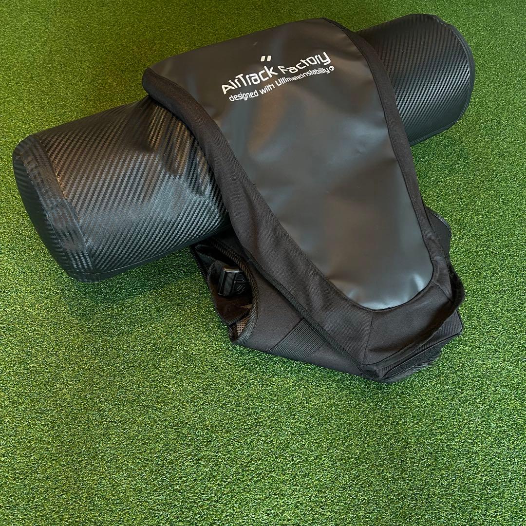 【美品】 aquabackpack Hydro Vestハイドロベスト