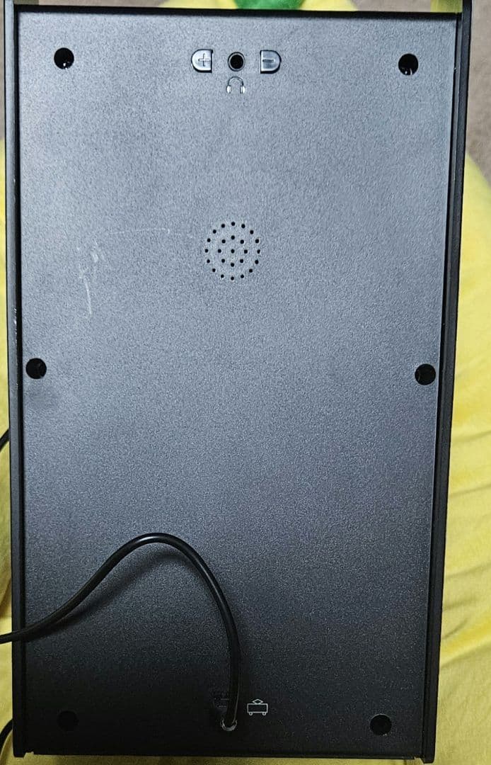 インンテリア　DATAEAST CLASSIC 　myアーケード