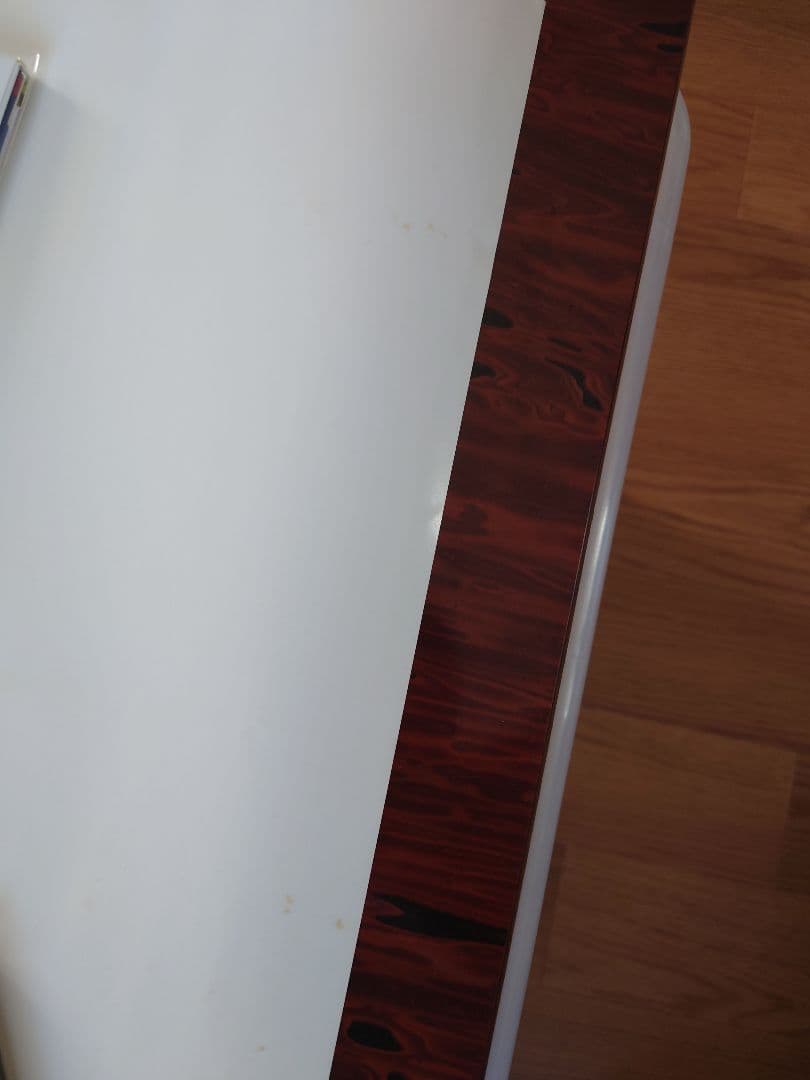 beatmania 3rd MIX B1 アーケード ポスター