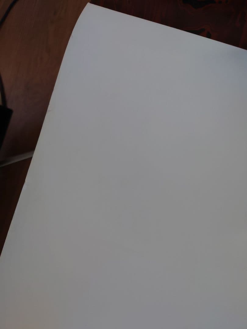 beatmania 3rd MIX B1 アーケード ポスター