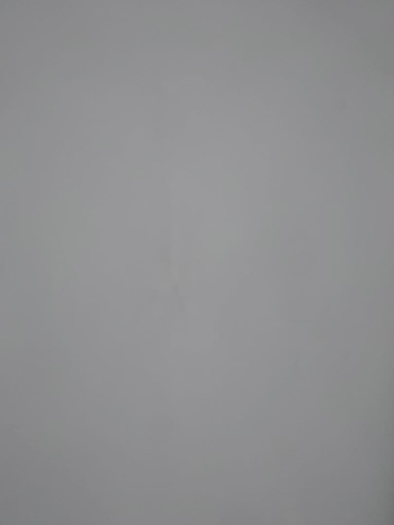 beatmania 3rd MIX B1 アーケード ポスター