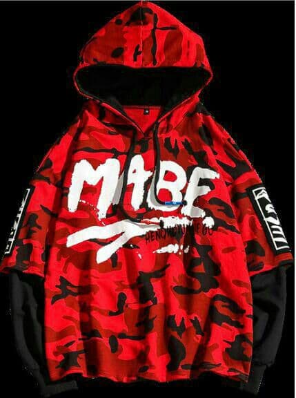 新商品ウェットメンズTシャツ长袖ウェット-