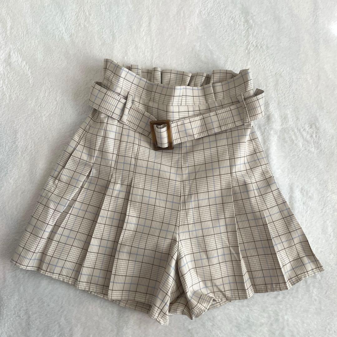 ☆☆レピピアルマリオ☆卒服・卒業式スーツ・セットアップ(150~160)☆☆