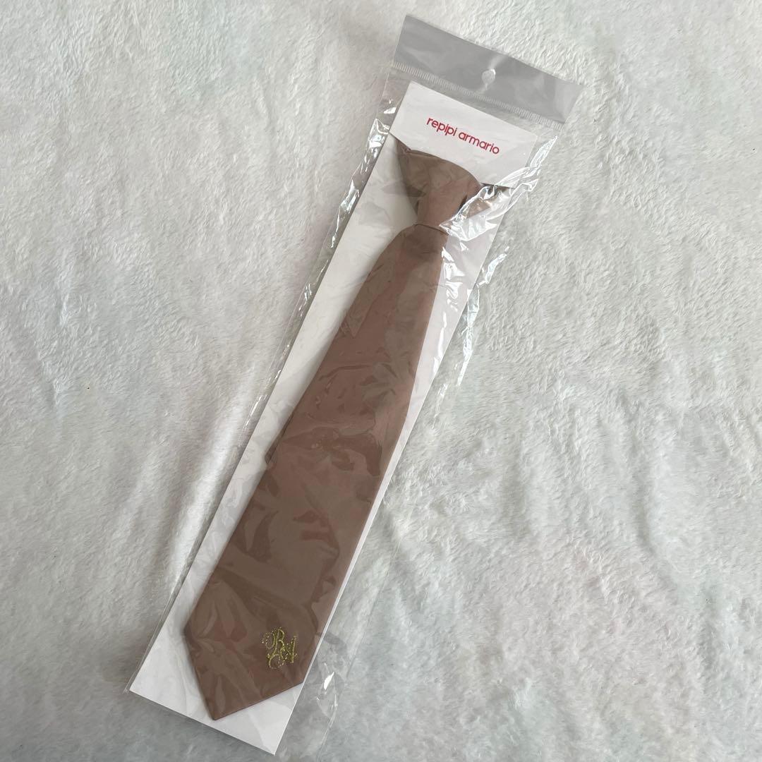 ☆☆レピピアルマリオ☆卒服・卒業式スーツ・セットアップ(150~160)☆☆