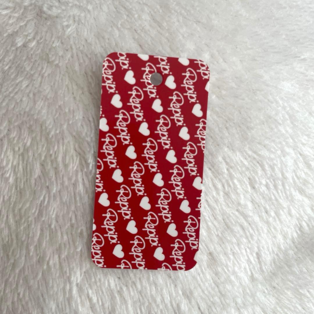 ☆☆レピピアルマリオ☆卒服・卒業式スーツ・セットアップ(150~160)☆☆