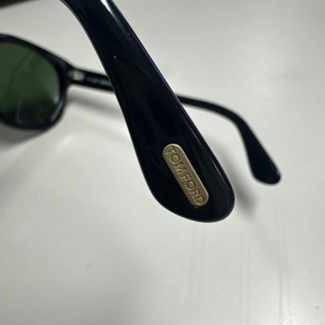 Tom Ford サングラス　ユニセックス