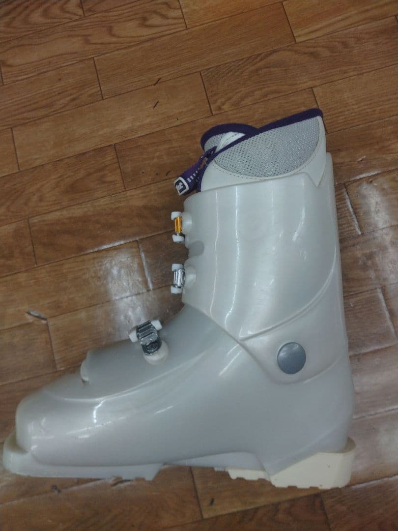 【Ｋ２☆】149cm　ケーツースキー板セット♪　送料無料！