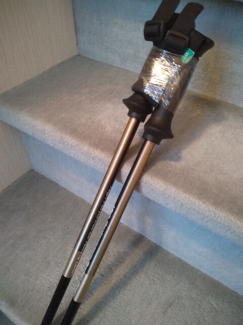 【Ｋ２☆】149cm　ケーツースキー板セット♪　送料無料！