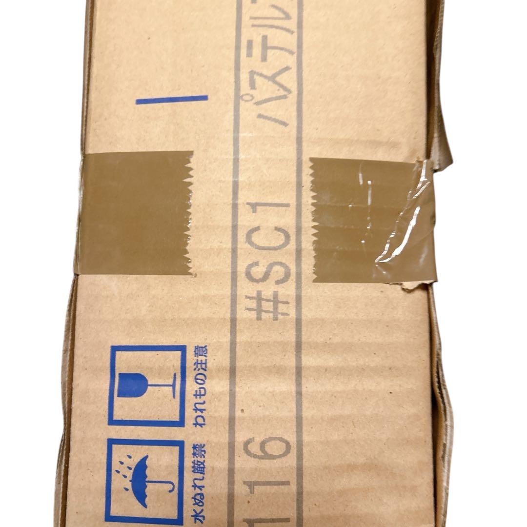 【新品未開封】TOTO ウォームレットS TCF116 トートー 暖房便座