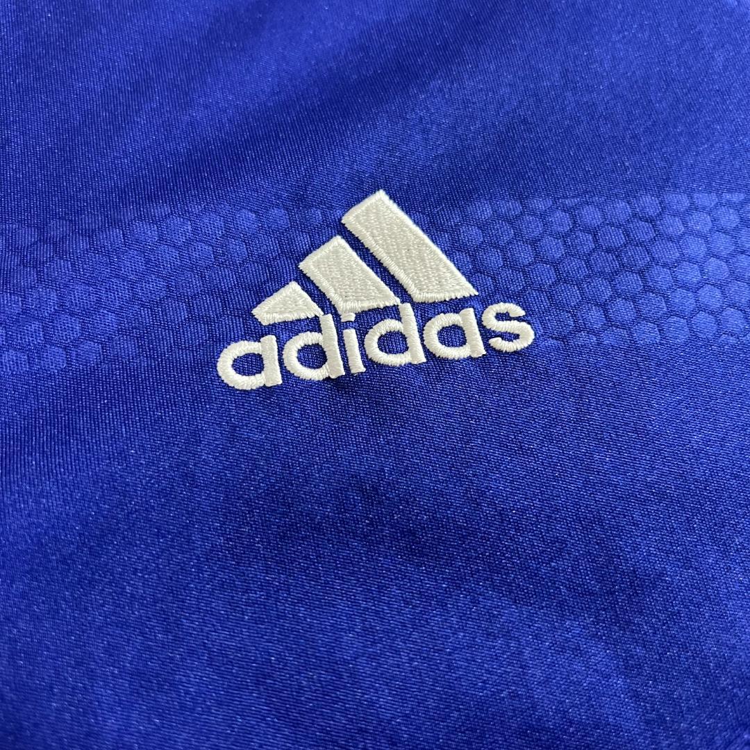 日本代表 2014 遠藤保仁 ホーム ユニフォーム 正規品 Oサイズ