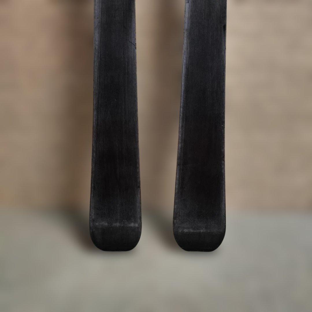 KNEISSL（クナイスル）Florence 153cm レディース スキー