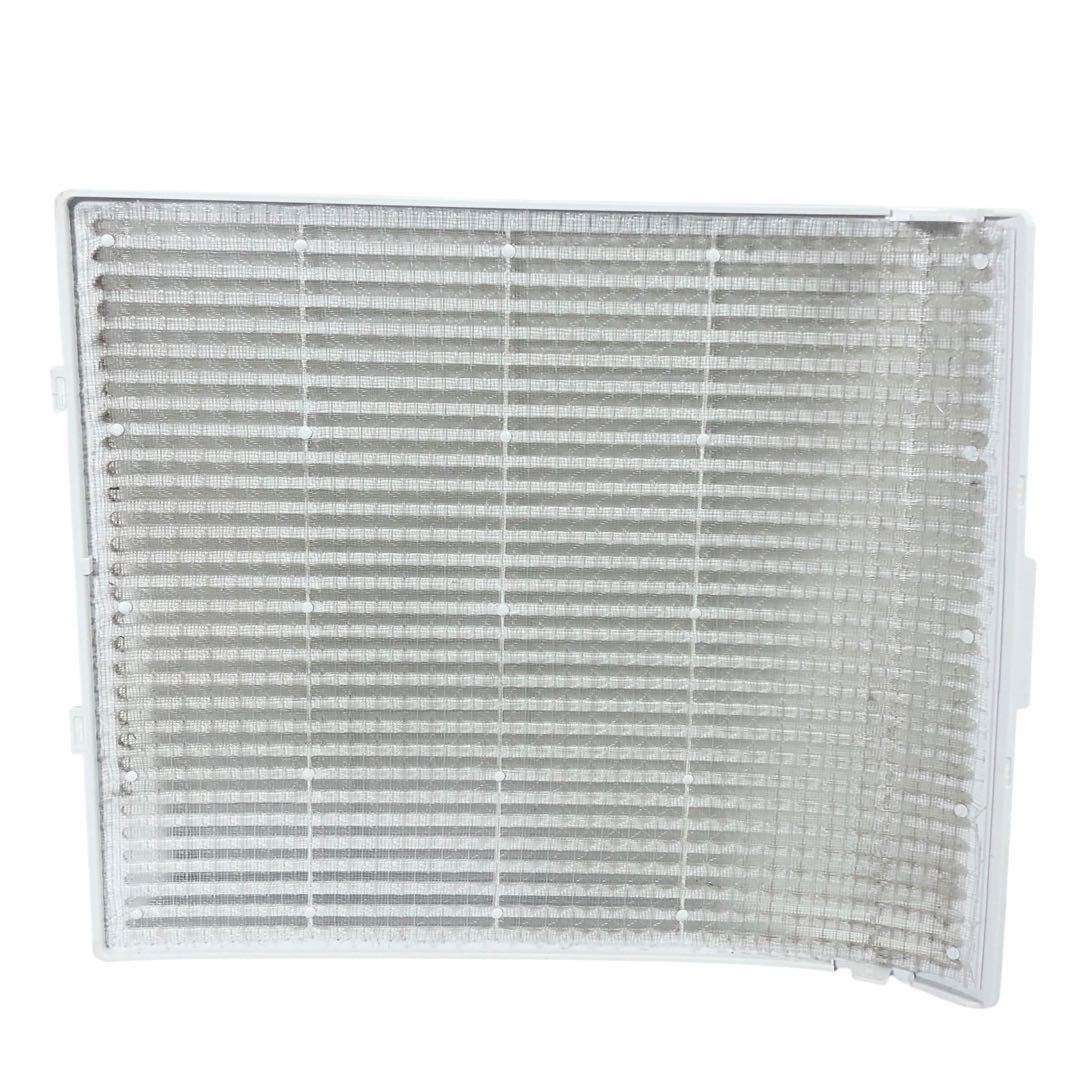 Panasonic 衣類乾燥除湿機 F-YZUX60 除湿機/除湿器