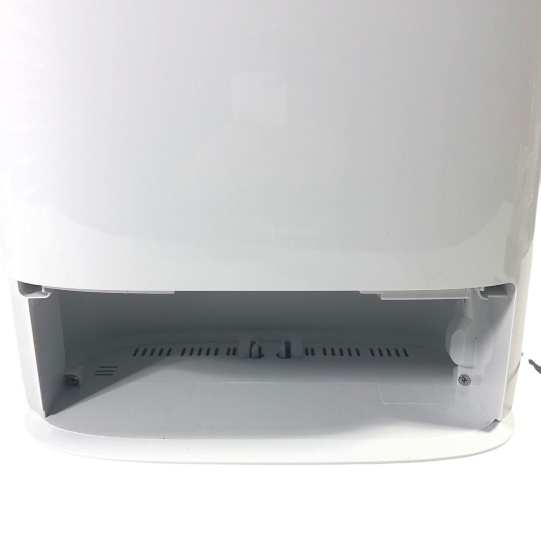 Panasonic 衣類乾燥除湿機 F-YZUX60 除湿機/除湿器