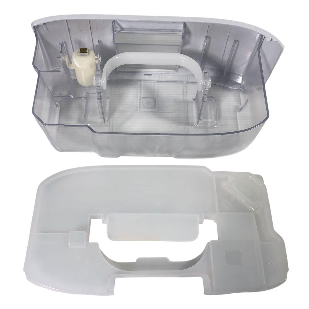 Panasonic 衣類乾燥除湿機 F-YZUX60 除湿機/除湿器