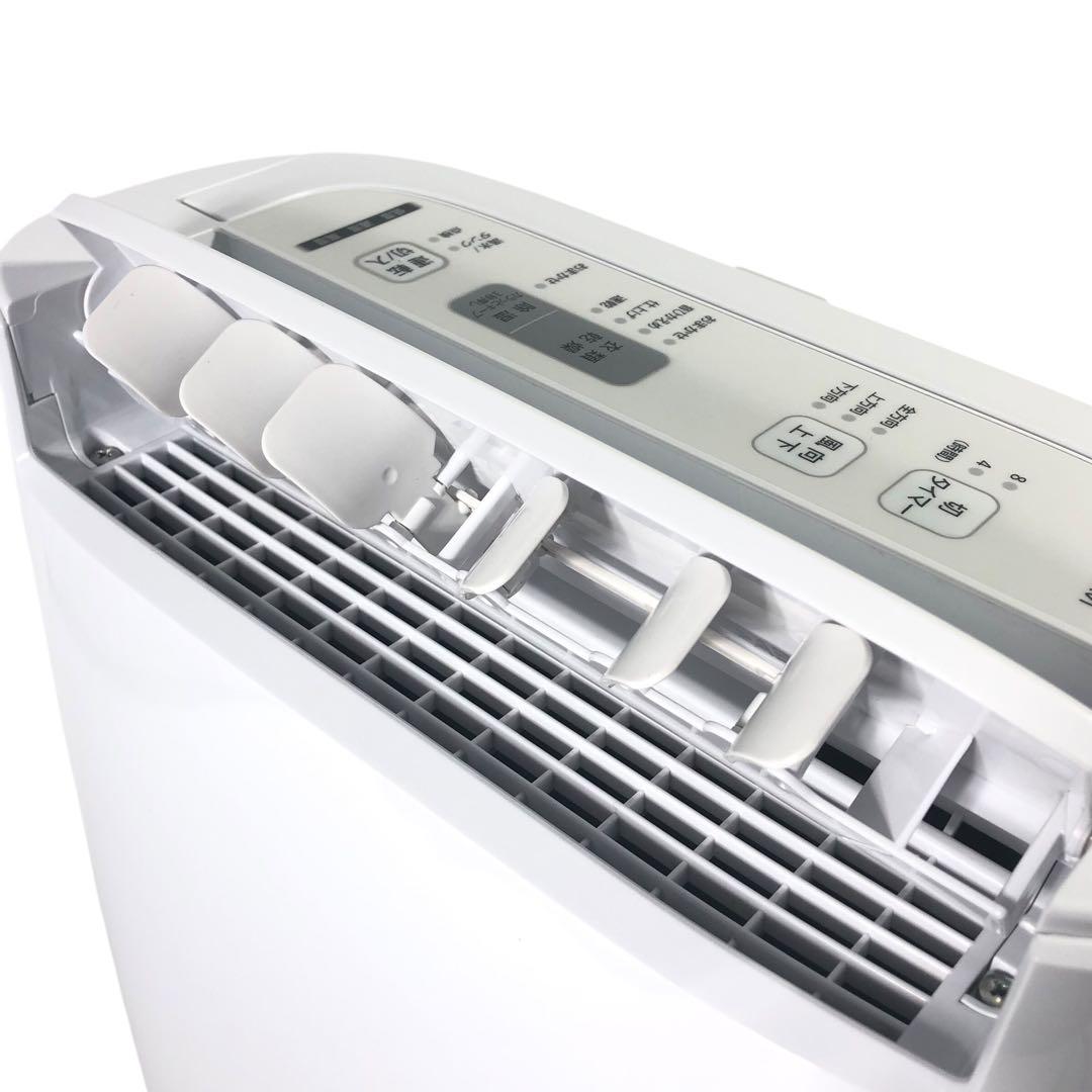 Panasonic 衣類乾燥除湿機 F-YZUX60 除湿機/除湿器