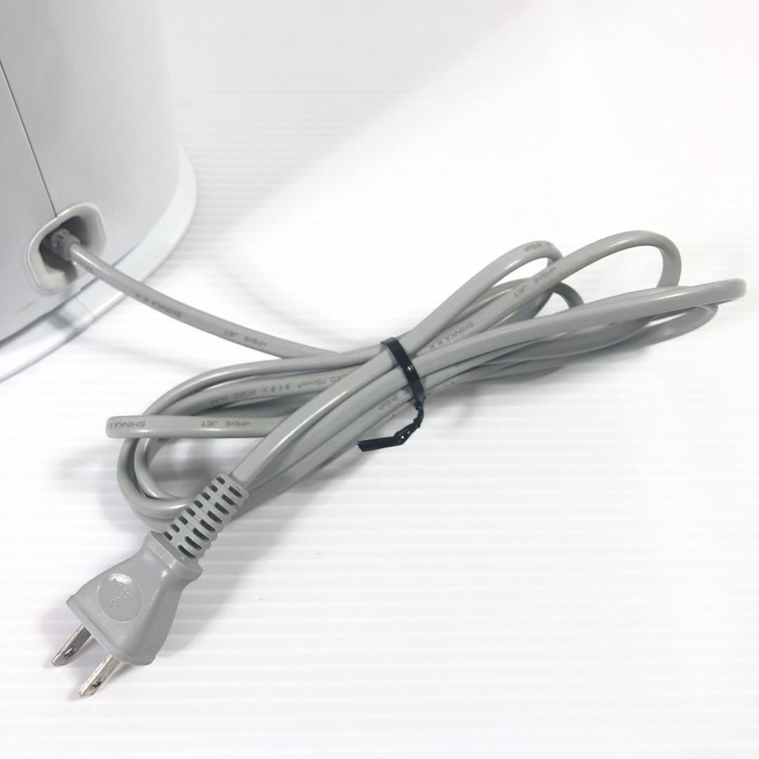 Panasonic 衣類乾燥除湿機 F-YZUX60 除湿機/除湿器