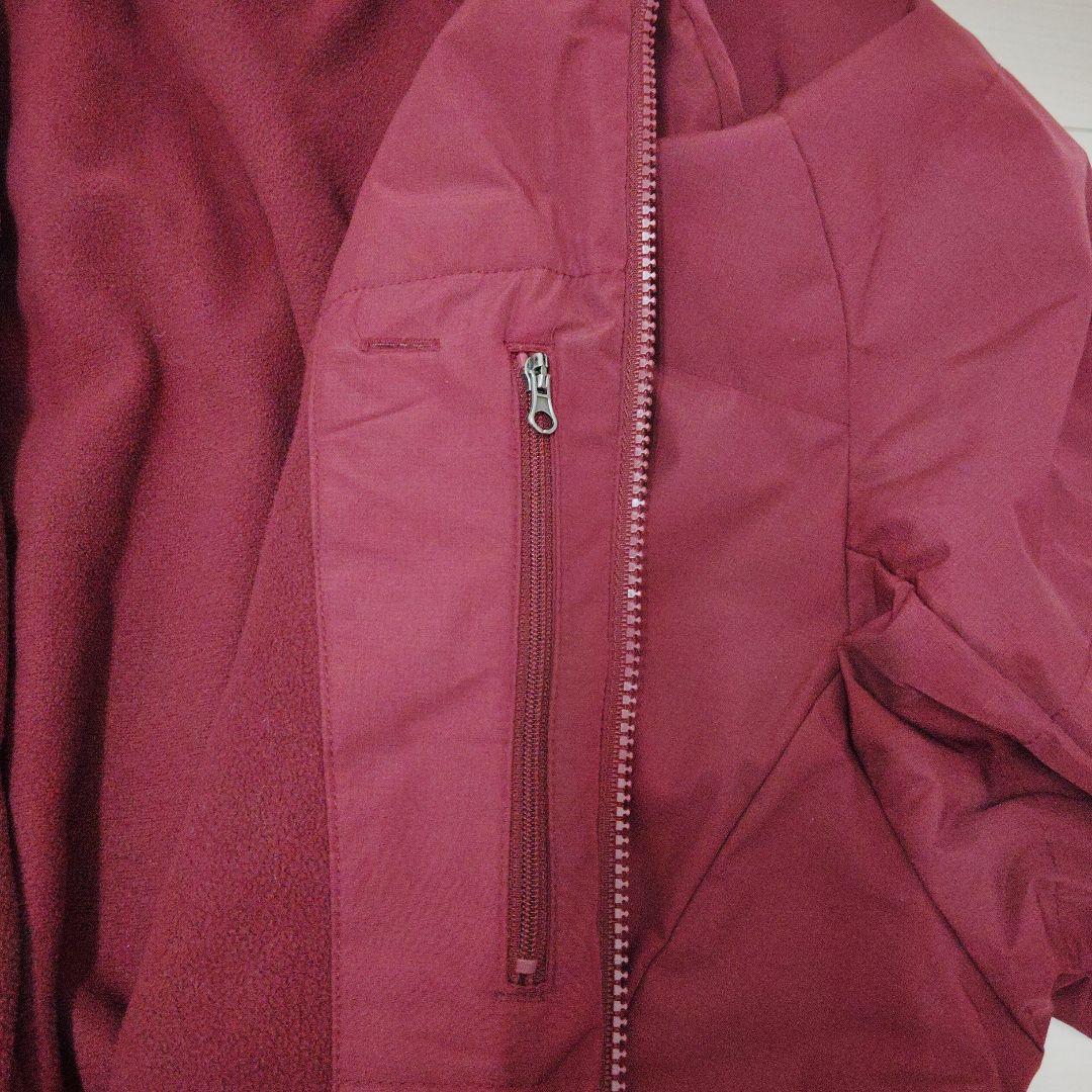 Rakuten Eagles プロジャケット 2XL