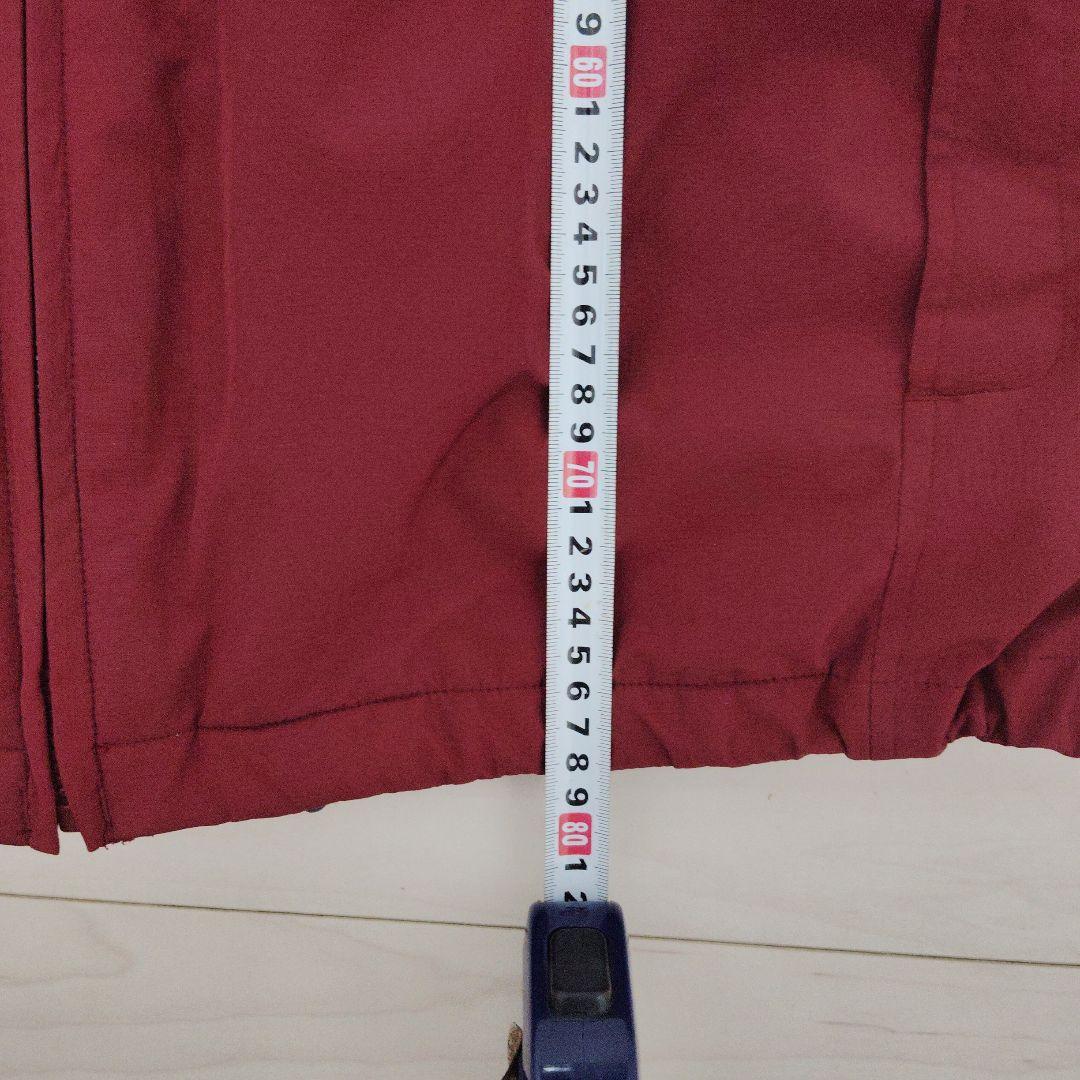 Rakuten Eagles プロジャケット 2XL