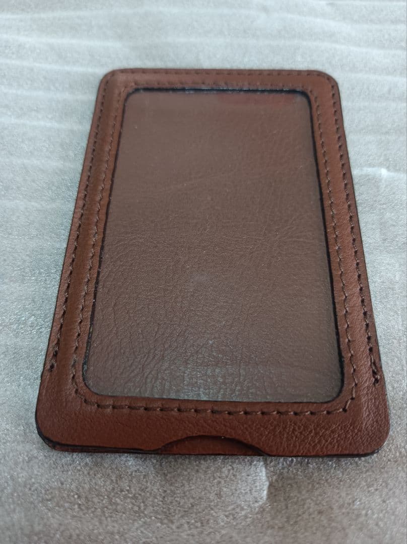 スノーピーク  peak 　未使用　限定品　非売品　4点セット