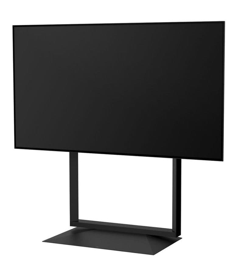 EQUALS WALL FRAMESTAND テレビスタンド32～80インチ対応