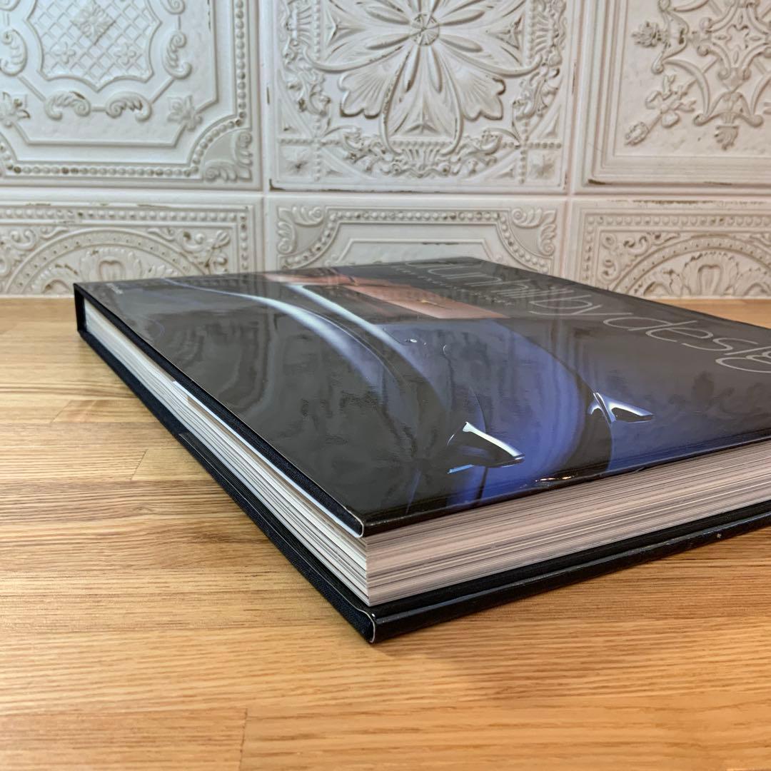 趣味・スポーツ・実用 dunhill by design - Nick Foulkes