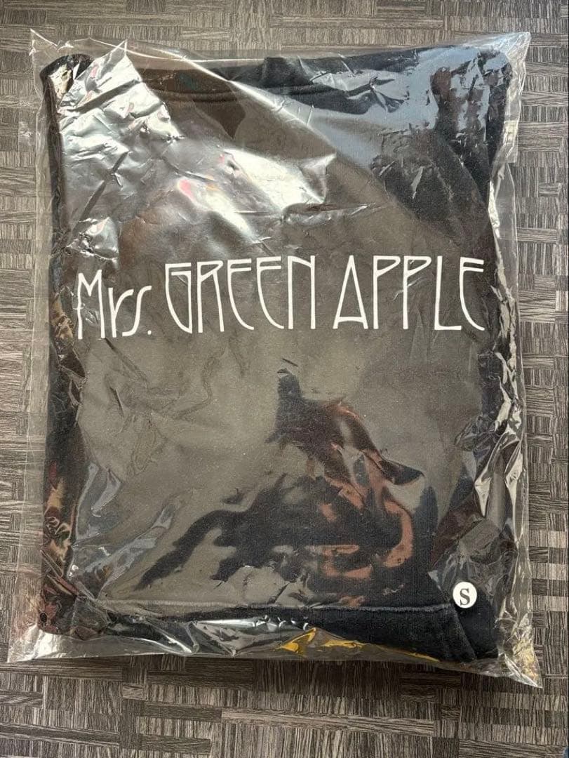 【新品・おまけつき】フーディSバベル