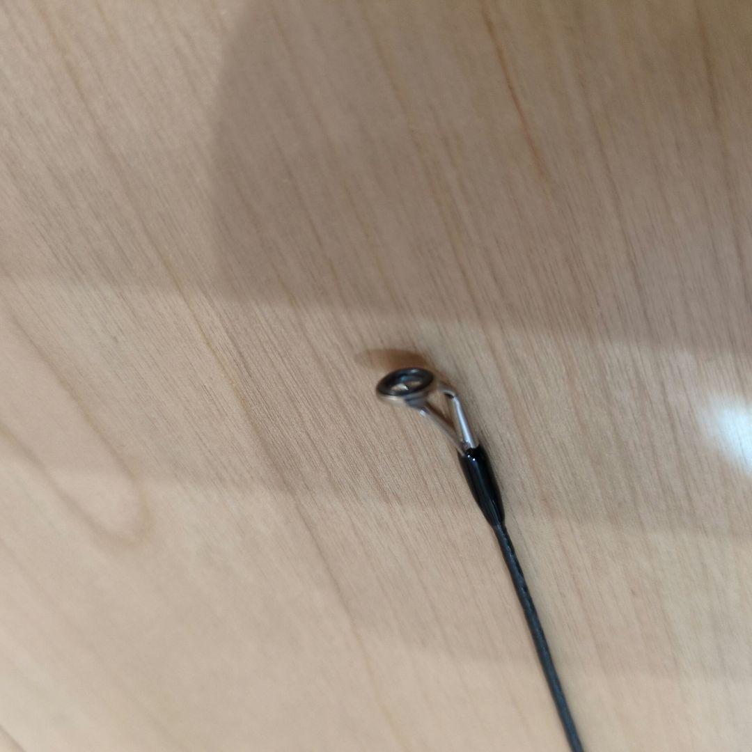 【美品】アピア　グランデージ　83L　APIA GRANDAGE STD 83L