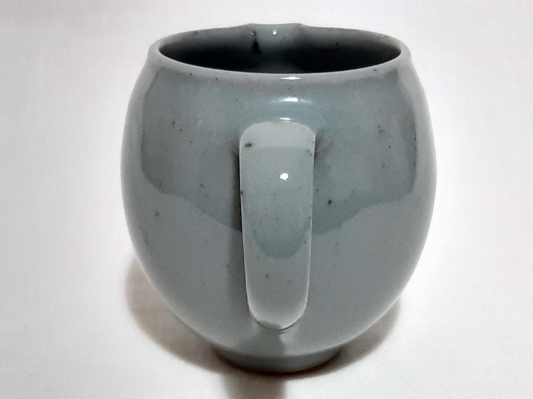 李英才 マルガレーテンヘーエ ピッチャー スモールサイズ