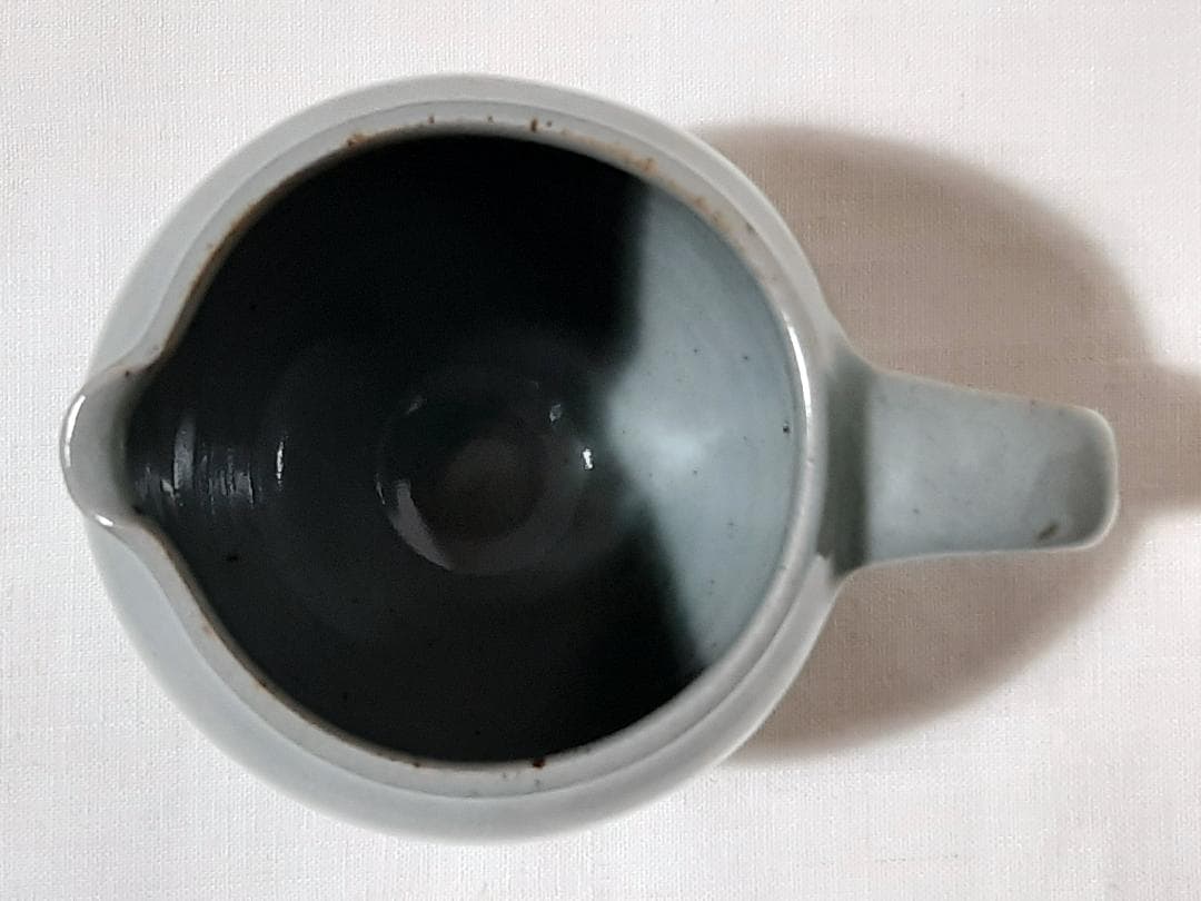 李英才 マルガレーテンヘーエ ピッチャー スモールサイズ