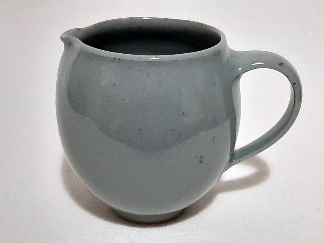 李英才 マルガレーテンヘーエ ピッチャー スモールサイズ