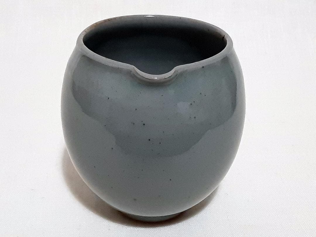 李英才 マルガレーテンヘーエ ピッチャー スモールサイズ